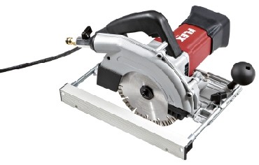 Pilarka do kamienia FLEX CSW 4161