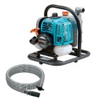 Pompa wodna Gardena Classic pompa spalinowa 9000/3