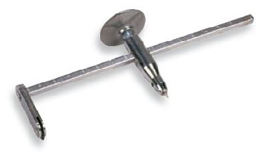 Wycinak otworw Stanley 05-141