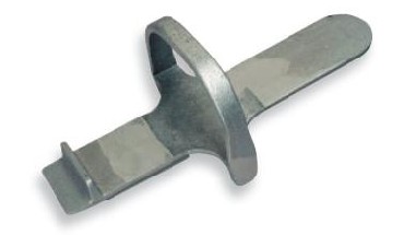 Podnonik nony Stanley 05-173