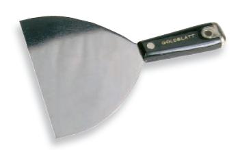 Szpachla Stanley Goldblatt 150mm