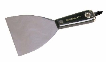 Szpachla Stanley Goldblatt 150mm z bitem