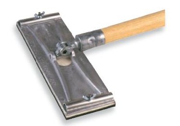 Paca do papieru ciernego Stanley na wysigniku 120cm