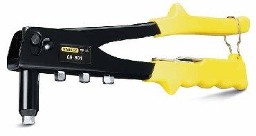 Nitownica Stanley MR55 - 4 kocwki