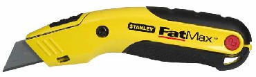 N Stanley N FatMax ostrze stae