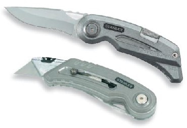N Stanley Nӯ QuickSlide Sport Utility