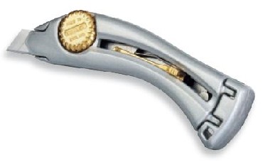 N Stanley Titan ostrze amane 18mm
