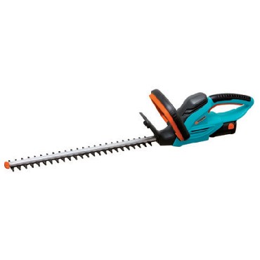 Akumulatorowe noyce do ywopotu Gardena EasyCut 50-Li