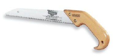 Pia ogrodnicza Stanley Pia ogrodnicza JetCut 350 mm 7z