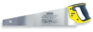 Pia patnica Stanley Pia patnica JetCut 380 mm 7z