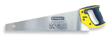 Pia patnica Stanley Pia patnica JetCut Fine 450 mm 11z