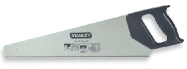 Pia patnica Stanley OPP 550 mm x 7z