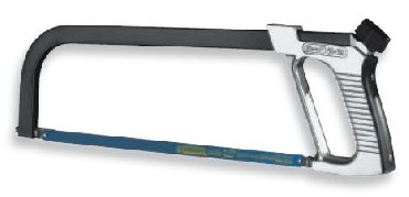 Pia do metalu Stanley 300mm rczka aluminiowa