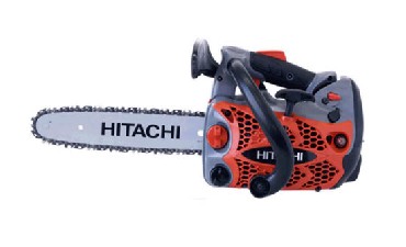 Pia acuchowa spalinowa HiKOKI (dawniej Hitachi) CS 33 ET-NB