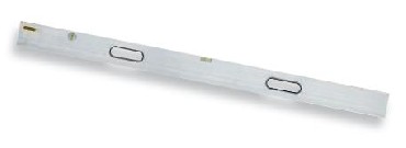 ata murarska Stanley 150cm