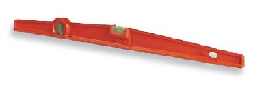 Poziomica Stanley MLH antywstrzsowa 30cm