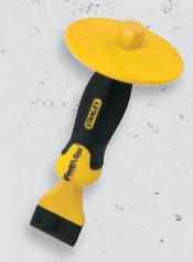 Przecinak Stanley FatMax murarski 70 x 215mm