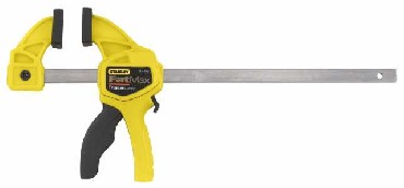 cisk stolarski Stanley FatMax Automatyczny may