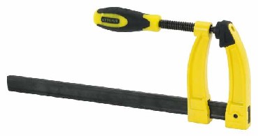 cisk stolarski Stanley Typ F 45cm HD