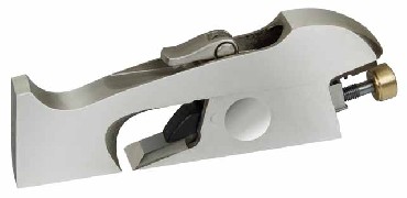Strug meblarski Stanley 19 x 155mm