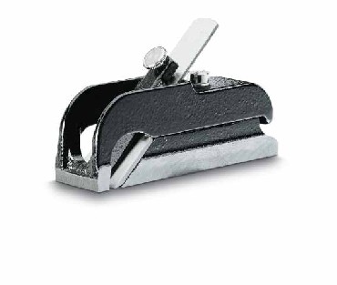 Strug meblarski Stanley 29 x 102mm