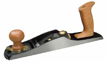 Strug Stanley Strug rwniak 62 x 354 mm