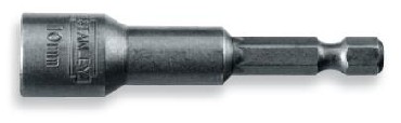 Uchwyt magnetyczny Stanley Nasadka 10mm - 5 sztuk