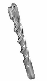 Wiert³o do m³ota SDS-plus Bosch Wiert³o do m³ota SDS-plus S5L 6x165mm - 30 sztuk