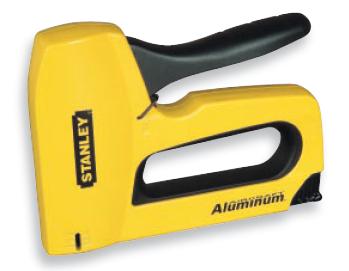 Zszywacz Stanley TR151YL LD