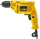 Wiertarka DeWalt DWD014S