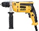 Wiertarka udarowa DeWalt DWD024S