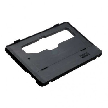 Adapter DeWalt D23651-QS