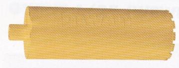 Diamentowa koronka wiertnicza DeWalt DT9779