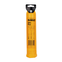 Dłuto do fug DeWalt DT6807