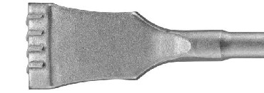 Duto do fug DeWalt DT6837