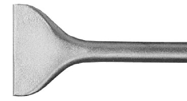 Duto paskie DeWalt DT6946