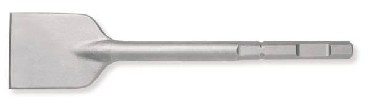 Duto do asfaltu DeWalt DT6948