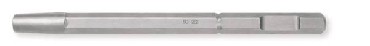 Ubijak DeWalt DT6949