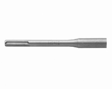 Wbijak do uziomw DeWalt DT8092