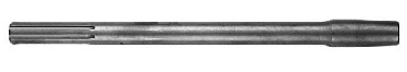 Ubijak DeWalt DT8095