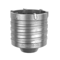 Koronka wiertnicza DeWalt DT6742