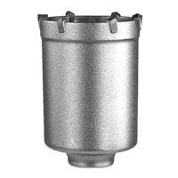 Koronka wiertnicza do motw DeWalt DT6766