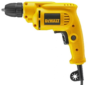 Wiertarka DeWalt DWD014S