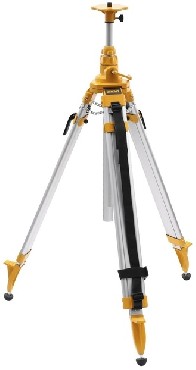 Statyw DeWalt DE0735