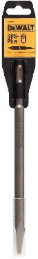 Szpicak DeWalt SDS-plus 250 mm