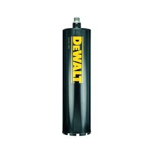 Diamentowa koronka wiertnicza DeWalt DT9753