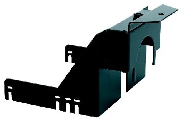 Zestaw do montau frezarki DW625E DeWalt DE1212