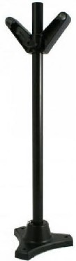 Statyw przestawny DeWalt DE3477-XJ