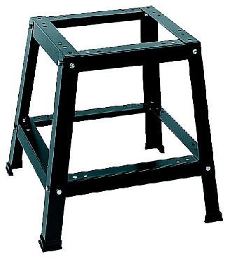 Podstawa dolna DeWalt DE7382