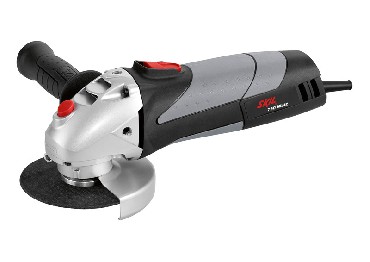 Szlifierka ktowa Skil 9176AA